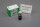 Schneider Elekctric DL1 BDB8 LED Cluster Yellow 24V Harmony DL1BDB8 011804 Unused OVP