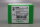 Schneider Elekctric DL1 BDB8 LED Cluster Yellow 24V Harmony DL1BDB8 011804 Unused OVP