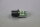 Schneider Elekctric DL1 BDB8 LED Cluster Yellow 24V Harmony DL1BDB8 011804 Unused OVP