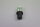Schneider Elekctric DL1 BDB8 LED Cluster Yellow 24V Harmony DL1BDB8 011804 Unused OVP