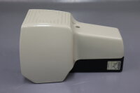 Siemens 3SE3902-0AA Fu&szlig;schalter mit Schutzhaube Unused OVP