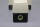 Siemens 3SE3902-0AA Fu&szlig;schalter mit Schutzhaube Unused OVP