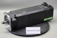 Bosch Bürstenloser Servomotor SD-B4.140.030-01.000...