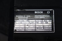 Bosch Bürstenloser Servomotor SD-B4.140.030-01.000...