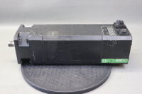 Bosch B&uuml;rstenloser Servomotor SD-B4.140.030-01.000 3000rpm 4.4kW Used