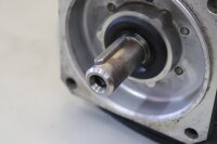 Bosch B&uuml;rstenloser Servomotor SD-B4.140.030-01.000 3000rpm 4.4kW Used