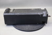 Bosch B&uuml;rstenloser Servomotor SD-B4.140.030-01.000 3000rpm 4.4kW Used