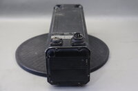 Bosch B&uuml;rstenloser Servomotor SD-B4.140.030-01.000 3000rpm 4.4kW Used