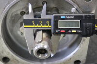 Bosch B&uuml;rstenloser Servomotor SD-B4.140.030-01.000 3000rpm 4.4kW Used