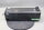 Bosch B&uuml;rstenloser Servomotor SD-B4.140.030-01.000 3000rpm 4.4kW Used