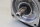 Bosch B&uuml;rstenloser Servomotor SD-B4.140.030-01.000 3000rpm 4.4kW Used