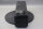 Bosch B&uuml;rstenloser Servomotor SD-B4.140.030-01.000 3000rpm 4.4kW Used