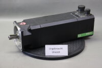 Bosch B&uuml;rstenloser Servomotor SD-B4.180.020-00.000 2000rpm 3.8kW Unused