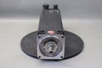 Bosch B&uuml;rstenloser Servomotor SD-B4.180.020-00.000 2000rpm 3.8kW Unused