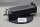 Bosch B&uuml;rstenloser Servomotor SD-B4.180.020-00.000 2000rpm 3.8kW Unused