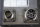 Bosch B&uuml;rstenloser Servomotor SD-B4.180.020-00.000 2000rpm 3.8kW Unused
