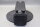 Bosch B&uuml;rstenloser Servomotor SD-B4.180.020-00.000 2000rpm 3.8kW Unused