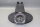 Bosch B&uuml;rstenloser Servomotor SD-B4.180.020-00.000 2000rpm 3.8kW Unused