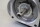 Bosch B&uuml;rstenloser Servomotor SD-B4.180.020-00.000 2000rpm 3.8kW Unused