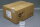 Getriebebau Nord Frequenzumrichter SK520E-551-340-A 5.5kW 400Hz Sealed