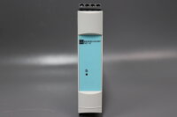 Endress+Hauser Pt100 TMT127 Temperaturtransmitter  TMT127-A41FGA Unused OVP