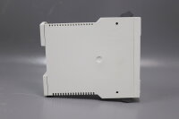 Endress+Hauser Pt100 TMT127 Temperaturtransmitter  TMT127-A41FGA Unused OVP