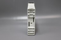 Endress+Hauser Pt100 TMT127 Temperaturtransmitter  TMT127-A41FGA Unused OVP