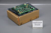 Endress+Hauser Set Messverstärker PMAG 50 71031789 WEA 50106073 Unused OVP
