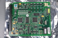 Endress+Hauser Set Messverstärker PMAG 50 71031789 WEA 50106073 Unused OVP