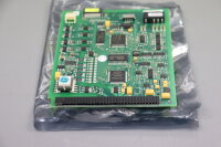 Endress+Hauser Set Messverstärker PMAG 50 71031789 WEA 50106073 Unused OVP