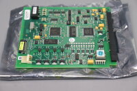 Endress+Hauser Set Messverstärker PMAG 50 71031789 WEA 50106073 Unused OVP