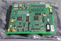 Endress+Hauser Set Messverstärker PMAG 50 71031789 WEA 50106073 Unused OVP