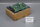 Endress+Hauser Set Messverstärker PMAG 50 71031789 WEA 50106073 Unused OVP