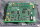 Endress+Hauser Set Messverstärker PMAG 50 71031789 WEA 50106073 Unused OVP