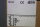 IFM Efector 300 Flow Monitor VS3000/85...265VAC SN0150 Unused OVP