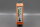IFM Efector 300 Flow Monitor VS3000/85...265VAC SN0150 Unused OVP
