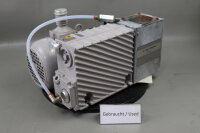 Agilent MS40+ Vakuumpumpe G8400-80200 defekt
