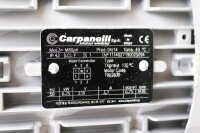 Agilent MS40+ Vakuumpumpe G8400-80200 Used