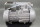 Agilent MS40+ Vakuumpumpe G8400-80200 defekt