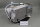 Agilent MS40+ Vakuumpumpe G8400-80200 Used