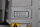 Agilent MS40+ Vakuumpumpe G8400-80200 Used