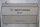 Agilent MS40+ Vakuumpumpe G8400-80200 Used