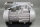 Agilent MS40+ Vakuumpumpe G8400-80200 Used