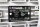 Agilent MS40+ Vakuumpumpe G8400-80200 Used