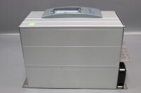 Getriebebau Nord Frequenzumrichter SK700E-112-340-A 11kW Unused