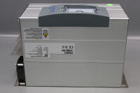 Getriebebau Nord Frequenzumrichter SK700E-112-340-A 11kW Unused