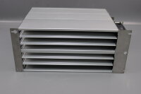 Getriebebau Nord Frequenzumrichter SK700E-112-340-A 11kW Unused