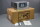 Getriebebau Nord Frequenzumrichter SK700E-112-340-A 11kW Unused