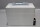 Getriebebau Nord Frequenzumrichter SK700E-112-340-A 11kW Unused