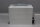 Getriebebau Nord Frequenzumrichter SK700E-112-340-A 11kW Unused